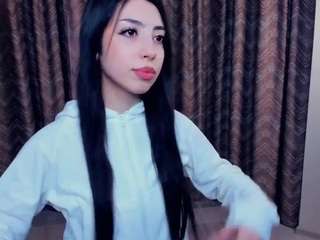  mozellacamcam chat room