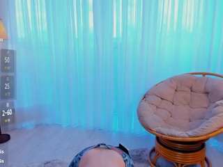 mozellacamcam webcam