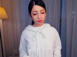 mozellacamcam webcam