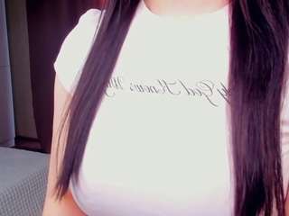 mozellacamcam webcam