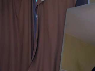 mozellacamcam webcam