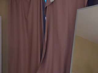 mozellacamcam webcam