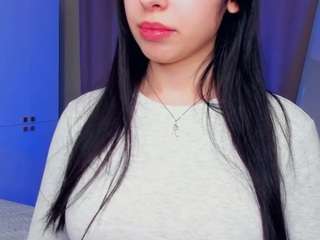 mozellacamcam webcam