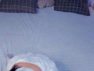 mozellacamcam's CamSoda show and profile