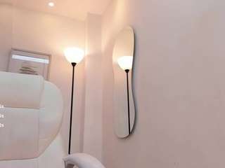  natashakiim chat room