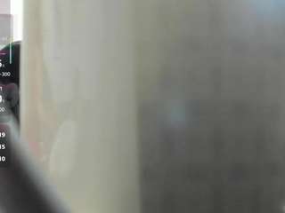 natashakiim Live Webcam on CamSoda