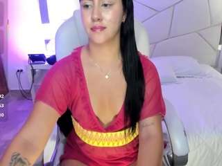natashakiim webcam