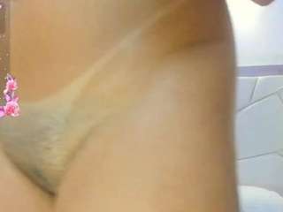 natashakiim webcam model