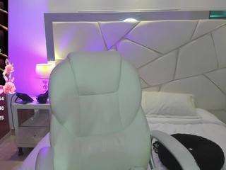 natashakiim Live Webcam on CamSoda