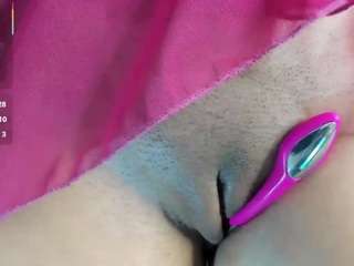 natashakiim webcam