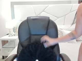 NatashaKiim