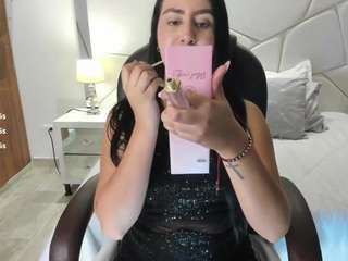 natashakiim