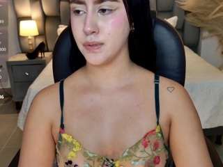 natashakiim