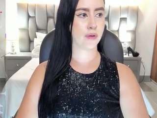 natashakiim