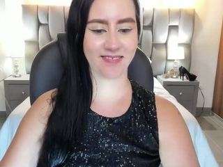 natashakiim