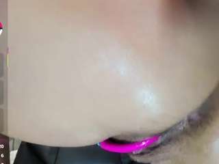 natashakiim Sex Cam Show