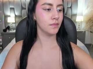 natashakiim