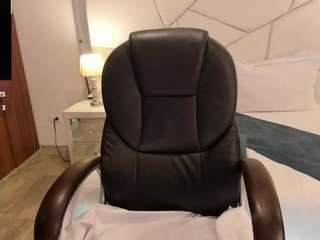 natashakiim