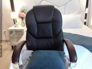 natashakiim