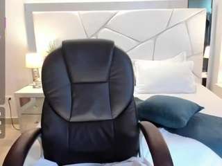 natashakiim