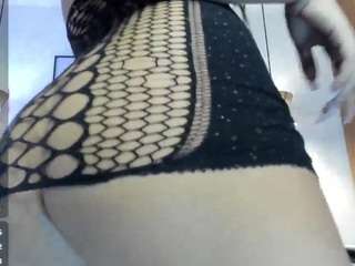 natashakiim live webcam show