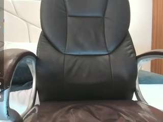 NatashaKiim live webcam show