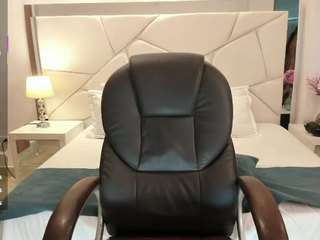natashakiim's live room