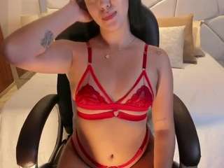 natashakiim