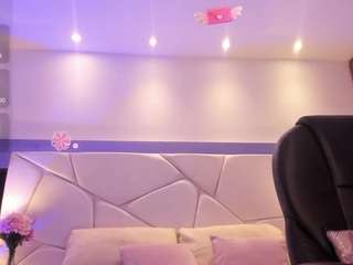 natashakiim