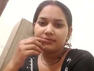 nobitasha88