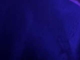 parisklassy18 Profile Image