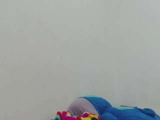 romeoyjulietha Live Webcam on CamSoda