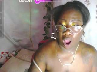 roosv's CamSoda show and profile