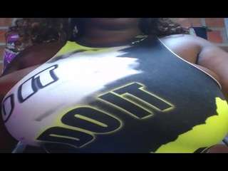 roosv
