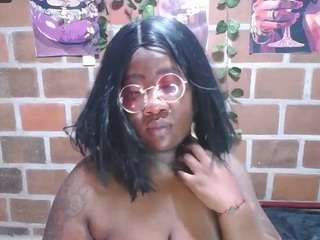 RoosV live webcam show