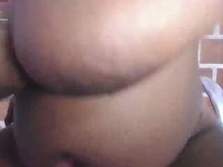 RoosV
