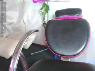 RoosV
