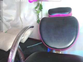 RoosV