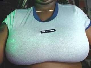 roosv