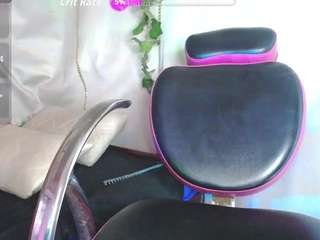 roosv