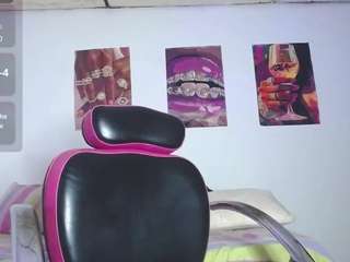 RoosV