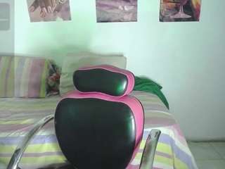 RoosV