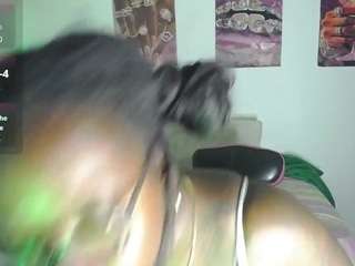 RoosV