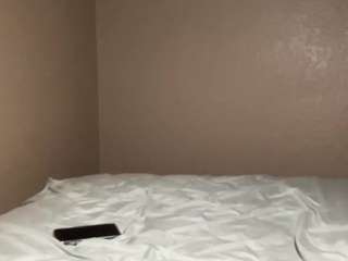 le modèle sammyvxo est en webcam porno dans un show sur le site camsoda, il possède les tags suivants: amateur,asshole,athletic,big tits,black hair,blowjob,erotic dance,hazel eyes,no drinking,striptease,twerk,hd