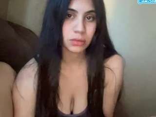 sammyvxo live cam profile