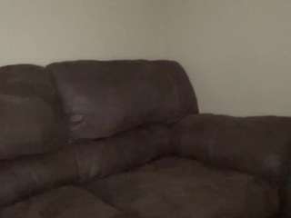 sammyvxo live cam profile