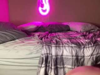 sammyvxo