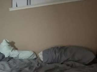 sammyvxo