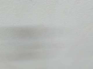 sauvagesdreams webcam