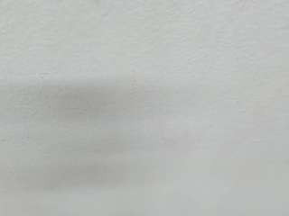 sauvagesdreams webcam